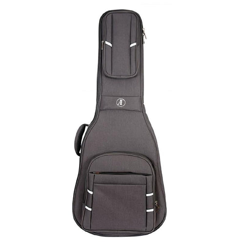 AF 700SA Custodia imbottita per chitarra semiacustica 335