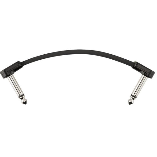 Fender Blockchain Patch Cable 4 Cavo Patch 10cm