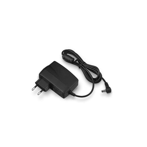 Casio ADE95100LG Alimentatore