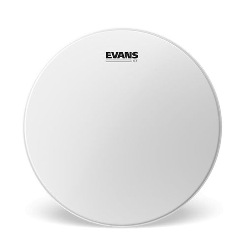Evans B14ST ST Coated 14 Pelle per batteria
