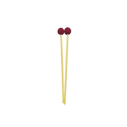 Angel AML63B Mallets per Xilofono e Metallofono Basso