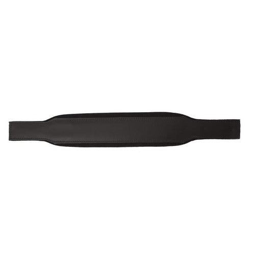 Soundsation T00211 Lusso Sky Manale bassi per fisarmonica