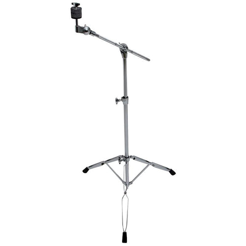 Gewa CBS100 Stand piatti a giraffa Basix Serie 100