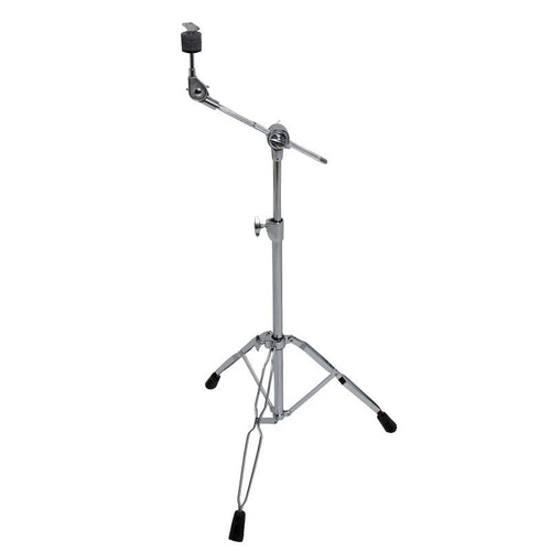 Gewa CBS600 Stand piatti a giraffa Basix Serie 600