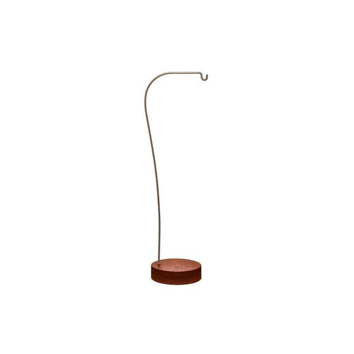 Meinl Sonic Energy CBCS1 Stand per Cosmic Bamboo Chimes