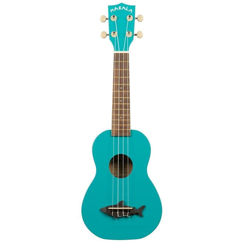 Kala MKCSBLUE Ukulele Concerto Blue con borsa
