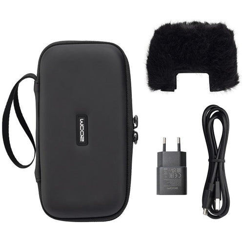 Zoom APH2e Kit Accessori per Registratore Zoom H2e