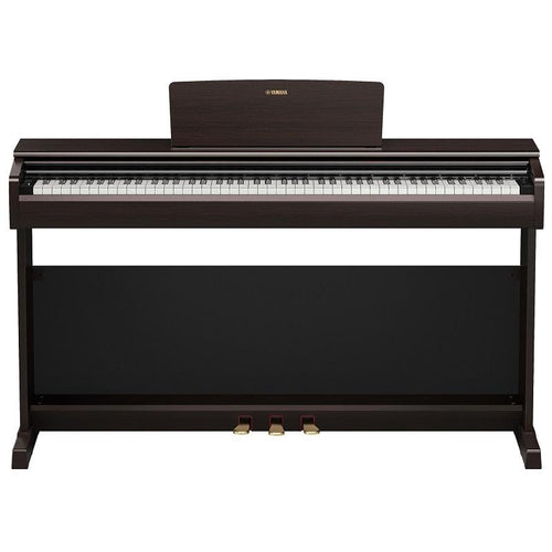 Yamaha YDP146R Rosewood Pianoforte Digitale