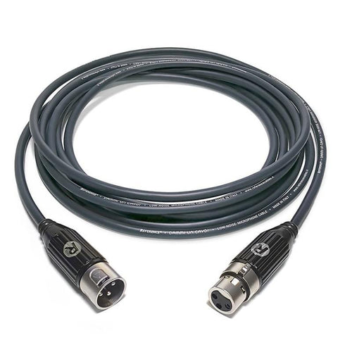 Reference Cables Dammi un cavo BKXLRMXLRF225 Cavo