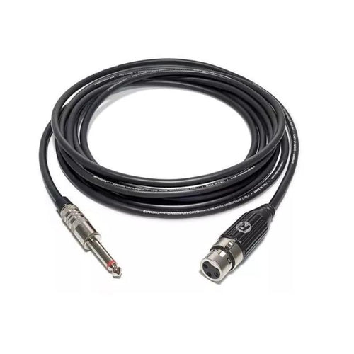 Reference Cables Dammi un cavo BKXLRFJTS225 Cavo