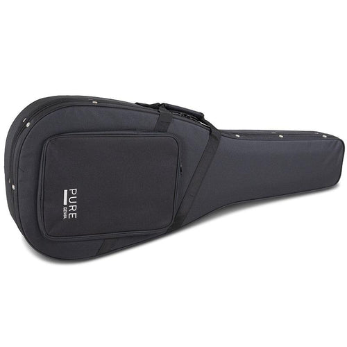 Gewa F560010 Custodia per chitarra classica FX Light Weight Softcase