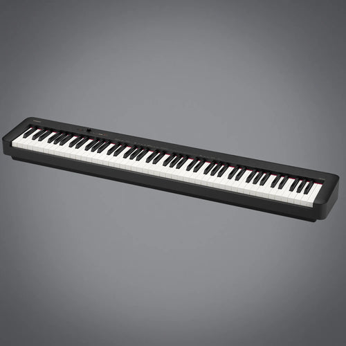 Casio CDP S110 Black