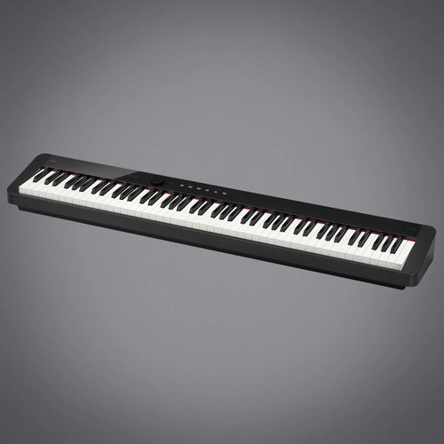 Casio PXS1100 Black
