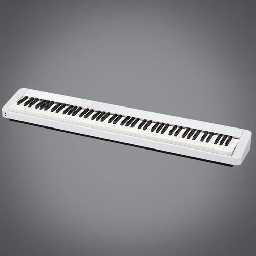Casio PXS1100 White