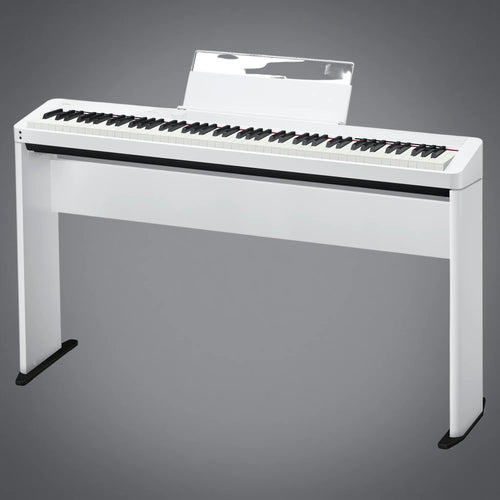 Casio PXS1100 White