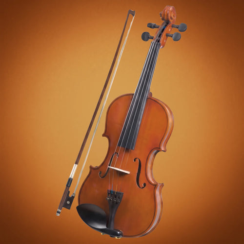 Gewa Maestro I Violino 44