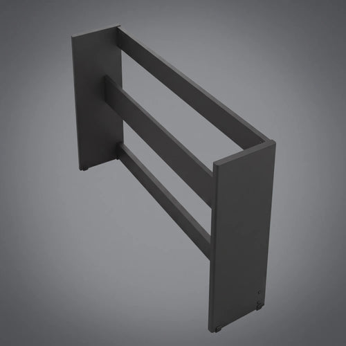 Yamaha L100 Stand