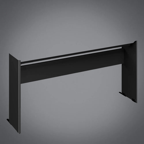 Yamaha L200 Stand Black