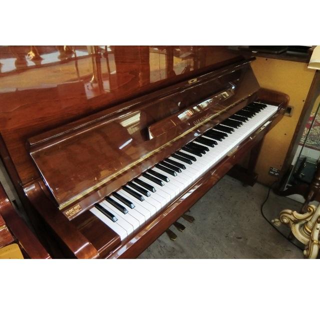Pianoforte Daesung 