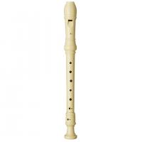 Yamaha YRS23 Flauto dolce soprano
