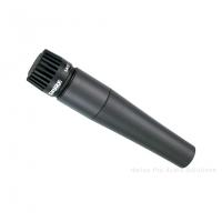 Shure SM57 Microfono_1