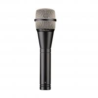 Electro Voice PL80A Microfono dinamico