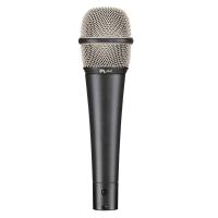 Electro Voice PL44 Microfono dinamico
