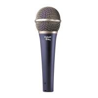Electro Voice Cobalt CO9 Microfono dinamico