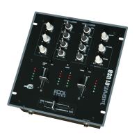 Karma MX2210 Mixer da DJ_1