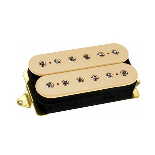 DiMarzio DP101 Dual Sound Humbucker Pickup per chitarra elettrica