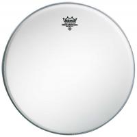 Remo Ambassador coated 14'' Pelle per batteria_1