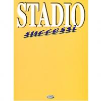 Stadio - successi 