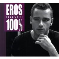 Eros Ramazzotti - 100% 