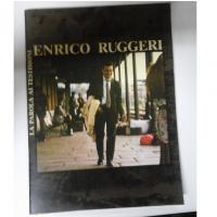 Enrico Ruggeri - La parola ai testimoni 