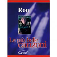 Ron - le piÃ¹ belle canzoni 