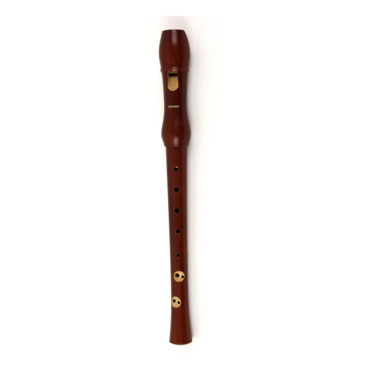 Hohner B9556 Flauto dolce soprano
