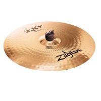 Zildjian ZXT medium Thin Crash 16'' Piatto per batteria