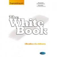Daniele Bazzani e Davide Canazza - The White Book (I Beatles e la chitarra) 