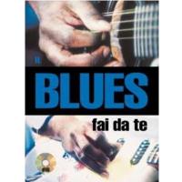 Roberto Lassari - Il BLUES fai da te _1