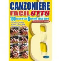 Canzoniere Facilotto 