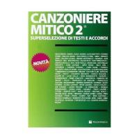 Canzoniere Mitico 2_1