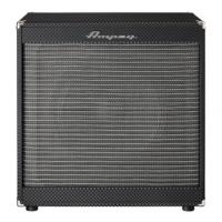 Ampeg PF-115LF Cassa per basso_1