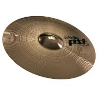 Paiste PST-5 Rock Crash 18'' Piatto per batteria