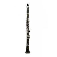 Alysee CL 616C Clarinetto in Sib 17 chiavi_1