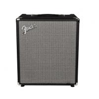 Fender Rumble 100 Amplificatore per basso DISPONIBILE - NUOVO ARRIVO