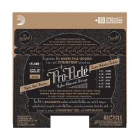 D'Addario Pro Arte EJ46 Muta di corde per chitarra classica_2