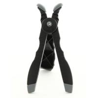 D'Addario Planet Waves Headstand Reggi chitarra da tavolo _2