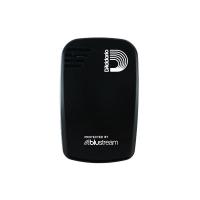 D'Addario Planet Waves Humiditrak Sensore Bluetooth di temperatura e umidità PW-HTK-01