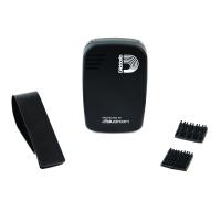 D'Addario Planet Waves Humiditrak Sensore Bluetooth di temperatura e umidità PW-HTK-01_2