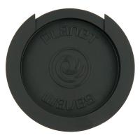 D'Addario Planet Waves Screeching Halt Sound Hole Plug Tappo anti feedback per chitarra acustica 